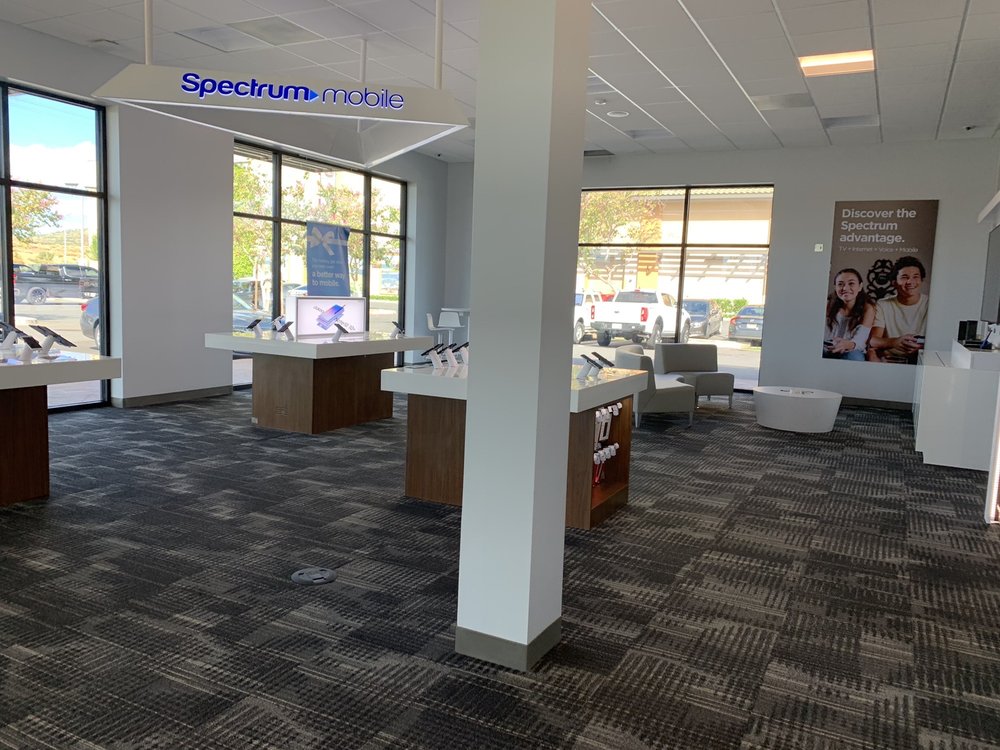 SPECTRUM 29 Photos & 47 Reviews 4450 Kapolei Pkwy, Kapolei, HI Yelp