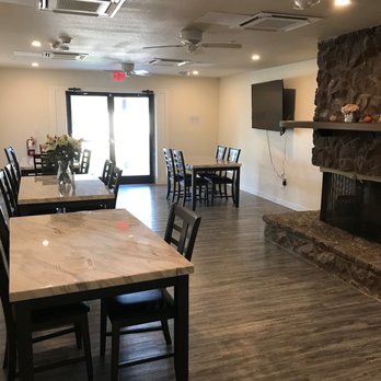 Harmony Care Home - Assisted Living Facilities Near Me - Mesa, Arizona Harmony Care Home - Assisted Living Facilities Near Me - Mesa, Arizona