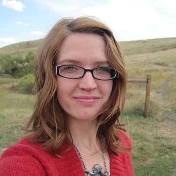 A Touch For Wellness - Chelsea Price Massage Therapist
303-883-5963 - Skin Care Near Me - Arvada, Colorado A Touch For Wellness - Chelsea Price Massage Therapist
303-883-5963 - Skin Care Near Me - Arvada, Colorado