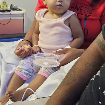 Nicklaus Children's Hospital - Emergency Rooms Near Me - Miami, Florida Nicklaus Children's Hospital - Emergency Rooms Near Me - Miami, Florida