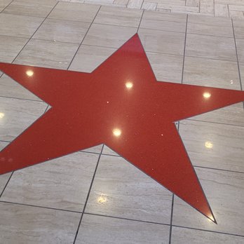 Macy's - Department Stores Near Me - Newport Beach, California Macy's - Department Stores Near Me - Newport Beach, California