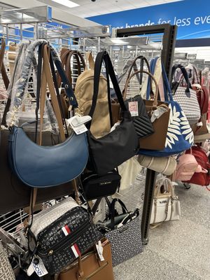 Ross Dress For Less, 6610 Edwardsville Crossing Dr, Edwardsville