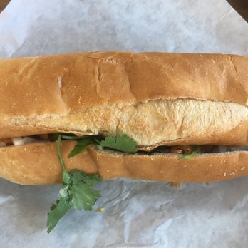 Cam Hung - Vietnamese Near Me - Sunnyvale, California