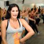 Photo of Loibels Fitness Dance Center