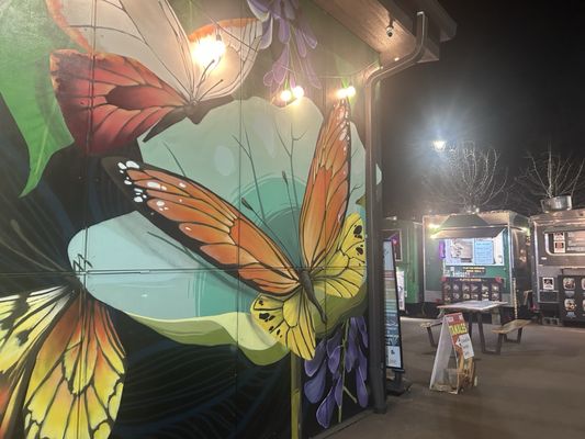 FreshFish Poke by null