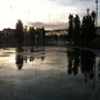 Photo of Madrid Río Café Playa
