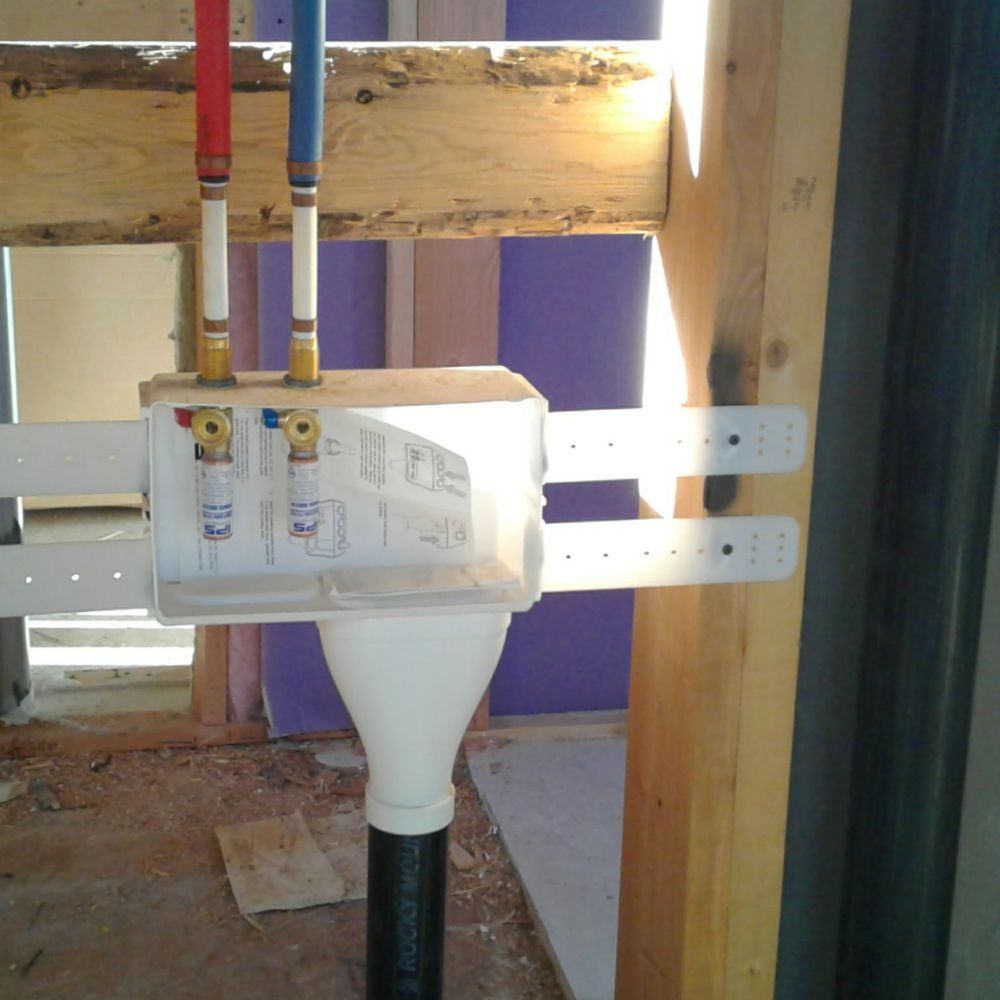 Slide of EGL Plumbing