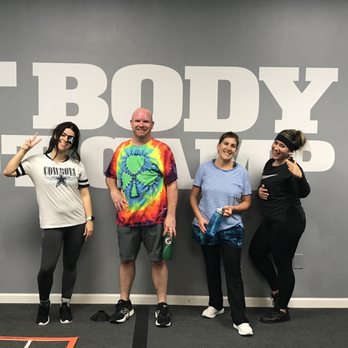 Lindenhurst Fit Body Boot Camp - Boot Camps Near Me - Lindenhurst, New York Lindenhurst Fit Body Boot Camp - Boot Camps Near Me - Lindenhurst, New York