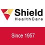 Photo of Shield HealthCare