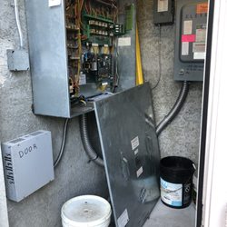 General Elevator Solutions