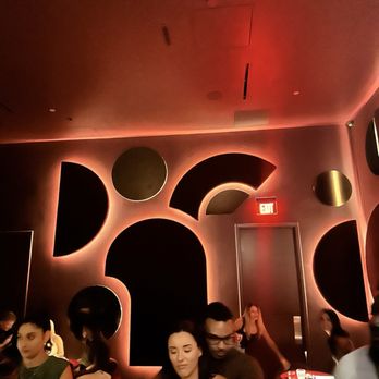 ALTER EGO - Updated June 2024 - 32 Photos & 13 Reviews - 420 S Nebraska