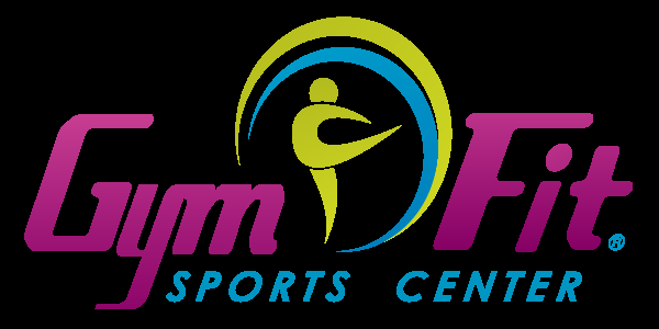 Gym-Fit Sports Center