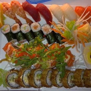 Nhat Long - Vietnamese Near Me - Berlin, BE Nhat Long - Vietnamese Near Me - Berlin, BE