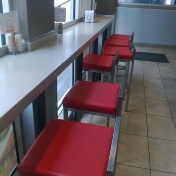 Carl's Jr - Burgers Near Me - Vancouver, British Columbia Carl's Jr - Burgers Near Me - Vancouver, British Columbia