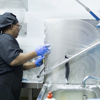 Simple Custodial Services - Office Cleaning Near Me - Plano, Texas Simple Custodial Services - Office Cleaning Near Me - Plano, Texas