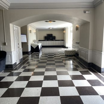 NEW HAVEN LAWN CLUB - Updated January 2026 - 49 Photos & 46 Reviews