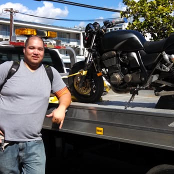 VIP Towing - VIP Towing LLC...bailing me out when im stranded! - Towing Near Me - Honolulu, Hawaii VIP Towing - VIP Towing LLC...bailing me out when im stranded! - Towing Near Me - Honolulu, Hawaii