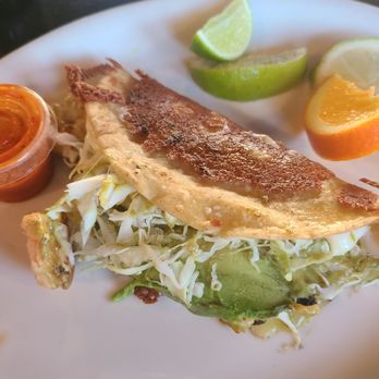 La Sinaloense Restaurant - Mexican Near Me - Spring Valley, California La Sinaloense Restaurant - Mexican Near Me - Spring Valley, California