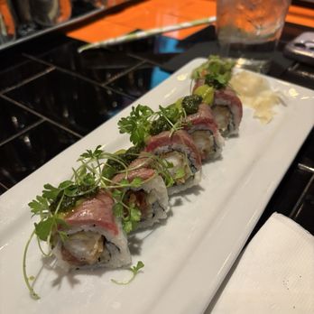 MESU - Sushi - Mexican Near Me - Charleston, South Carolina MESU - Sushi - Mexican Near Me - Charleston, South Carolina