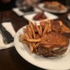 Good Dog Bar gift card