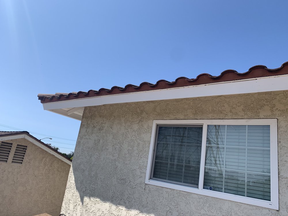 Slide of Miranda’s Painting Services