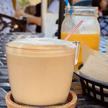 Express Cafe - Cafe latte - Coffee & Tea Near Me - Kissimmee, Florida Express Cafe - Cafe latte - Coffee & Tea Near Me - Kissimmee, Florida