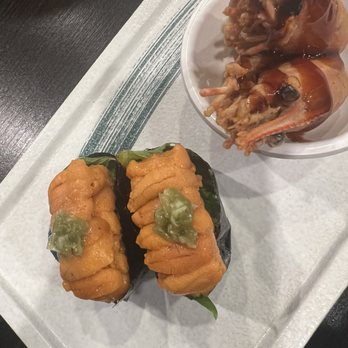 Yoshi Sushi - Japanese Near Me - Milpitas, California Yoshi Sushi - Japanese Near Me - Milpitas, California