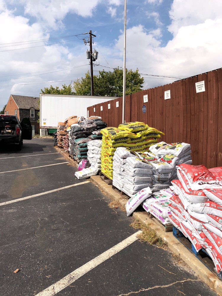 BRIDGE ACE HARDWARE Updated September 2024 16 Photos & 25