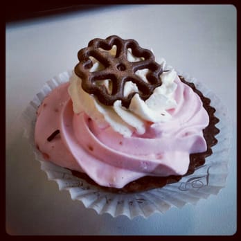 The Valley Bakery - Bakeries Near Me - Burnaby, British Columbia The Valley Bakery - Bakeries Near Me - Burnaby, British Columbia