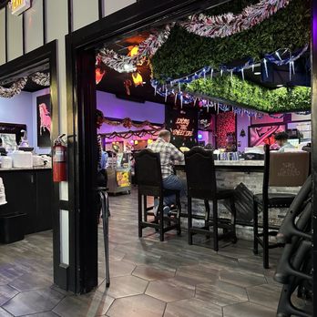 Plaza Mexico - Interior - Mexican Near Me - Lakeland, Florida Plaza Mexico - Interior - Mexican Near Me - Lakeland, Florida