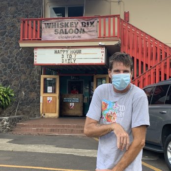 Dixie Grill - Need to get out of the house - Southern Near Me - Aiea, Hawaii