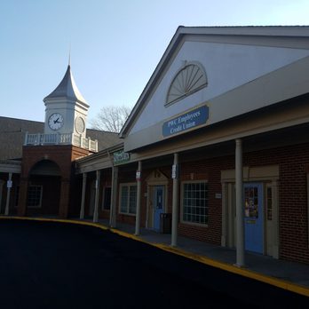 Wright Realty - You had no Wright - Property Management Near Me - Manassas, Virginia Wright Realty - You had no Wright - Property Management Near Me - Manassas, Virginia