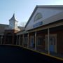 Photo of Wright Realty