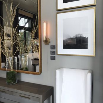 RH Houston | The Gallery at Highland Village - Furniture Stores Near Me - Houston, Texas RH Houston | The Gallery at Highland Village - Furniture Stores Near Me - Houston, Texas