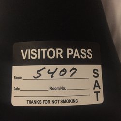 PEACEHEALTH SACRED HEART MEDICAL CENTER AT RIVERBEND - 49 Photos & 134 ...