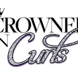 Crowned N Curls - Beauty lounge