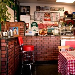Santino's Ny Pizza - Santino's Pizza