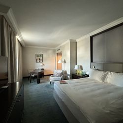 InterContinental Warszawa