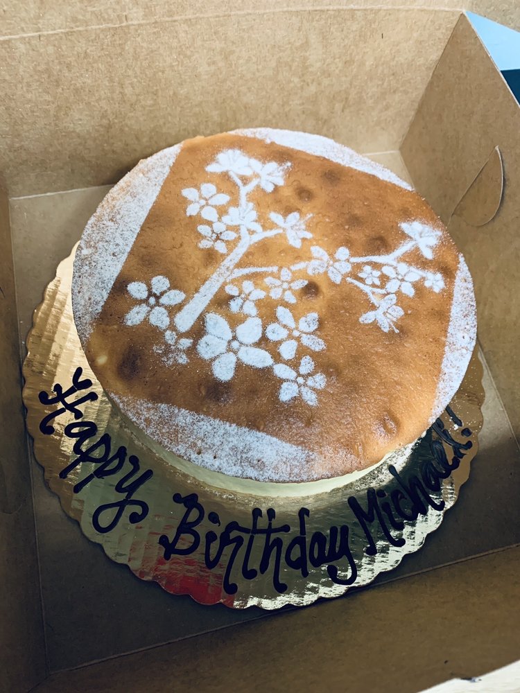 DESSERTS BY AUDREY Updated July 2024 Washington, District of