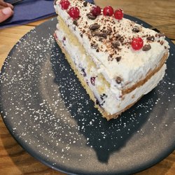 Zuckerstück