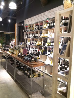 Bottega Culinaria by null