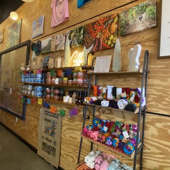 Angels Churros N Chocolate - Items for sale - Desserts Near Me - Cypress, Texas Angels Churros N Chocolate - Items for sale - Desserts Near Me - Cypress, Texas