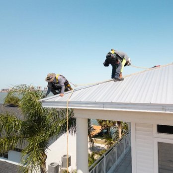 Arry's Roofing Services - Roofing Near Me - Tarpon Springs, Florida Arry's Roofing Services - Roofing Near Me - Tarpon Springs, Florida