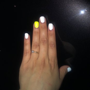 Oracle Nails - Gel manicure - Nail Salons Near Me - Tucson, Arizona Oracle Nails - Gel manicure - Nail Salons Near Me - Tucson, Arizona