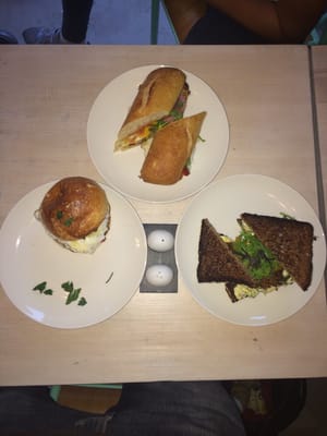 Egg Shop by null Egg Shop by null