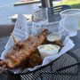 Photo of Pier Bar