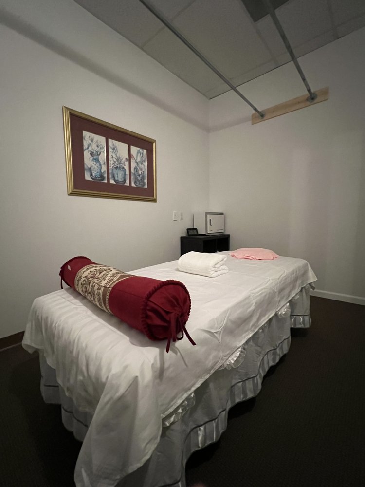 POLO MASSAGE Updated September 2024 14 Photos 11307 Polo Pl