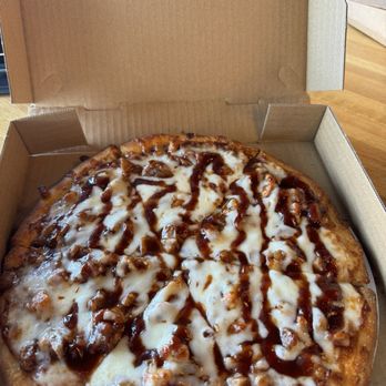 Tonka Pizza - Pizza Near Me - Minnetonka, Minnesota Tonka Pizza - Pizza Near Me - Minnetonka, Minnesota