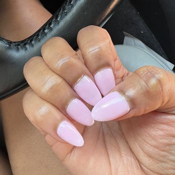 Morningside Nail Bar - Nail Salons Near Me - Atlanta, Georgia Morningside Nail Bar - Nail Salons Near Me - Atlanta, Georgia