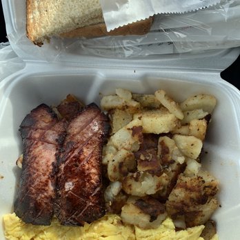 TRYON HOUSE RESTAURANT - Updated February 2026 - 113 Photos & 43 ...